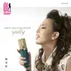柚里依-yully-(OL Singer) - You're my sweet dream OL Singer - Single